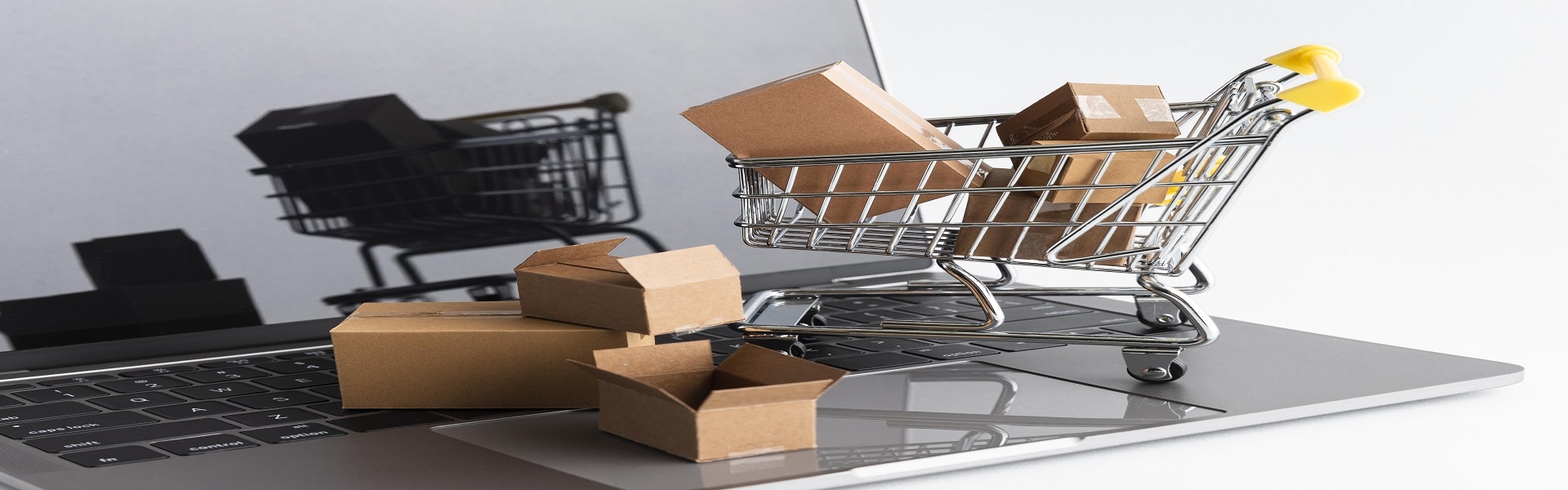Comparadores de preços a utilizar na Black Friday