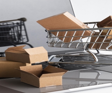 Comparadores de preços a utilizar na Black Friday
