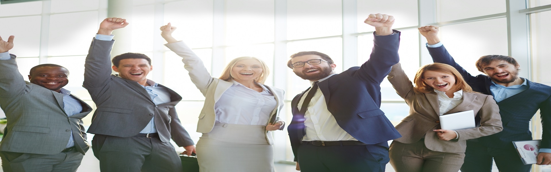 9 dicas sobre como trabalhar em equipa