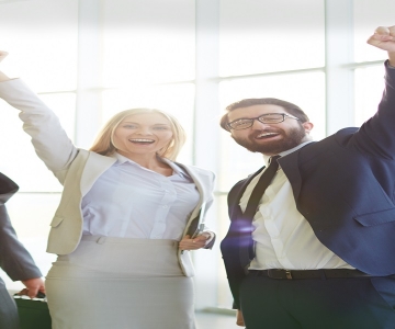 9 dicas sobre como trabalhar em equipa