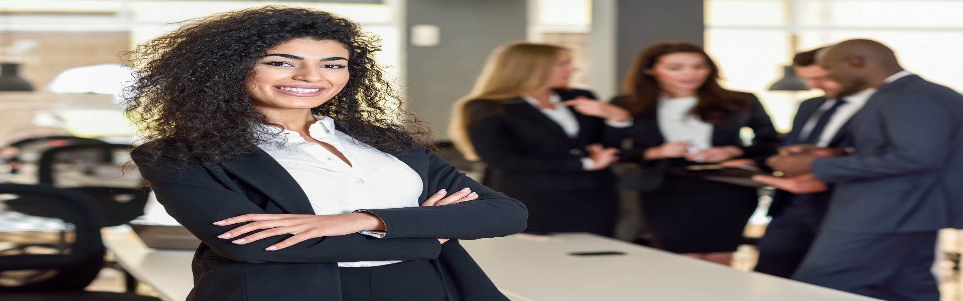 Sabe distinguir um bom de um mau chefe?