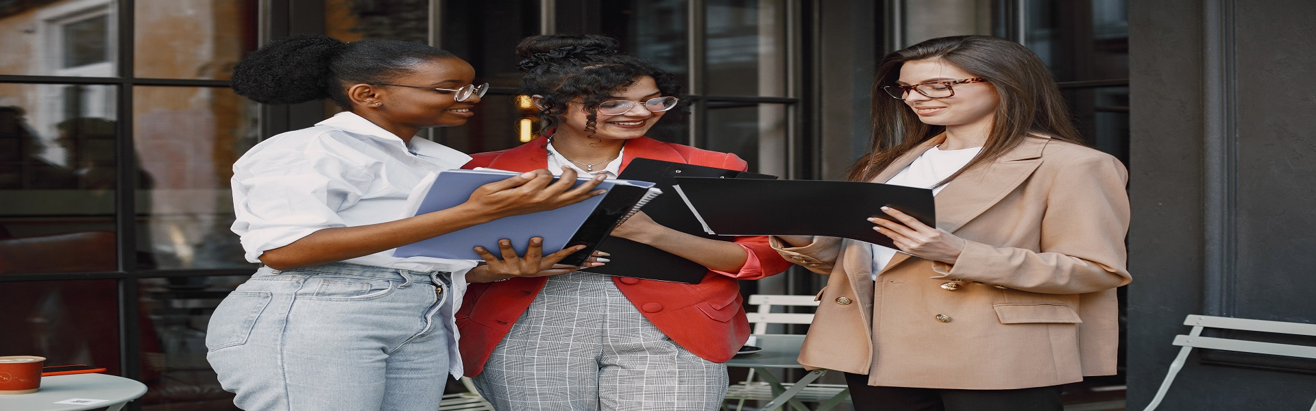 Hábitos de sucesso para empreendedores