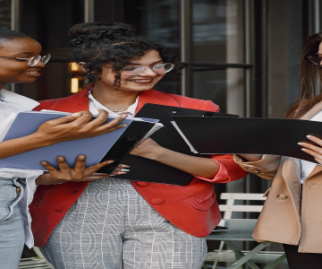 Hábitos de sucesso para empreendedores