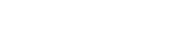 XL Conta